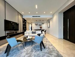 Cape Royale (D4), Condominium #584936121